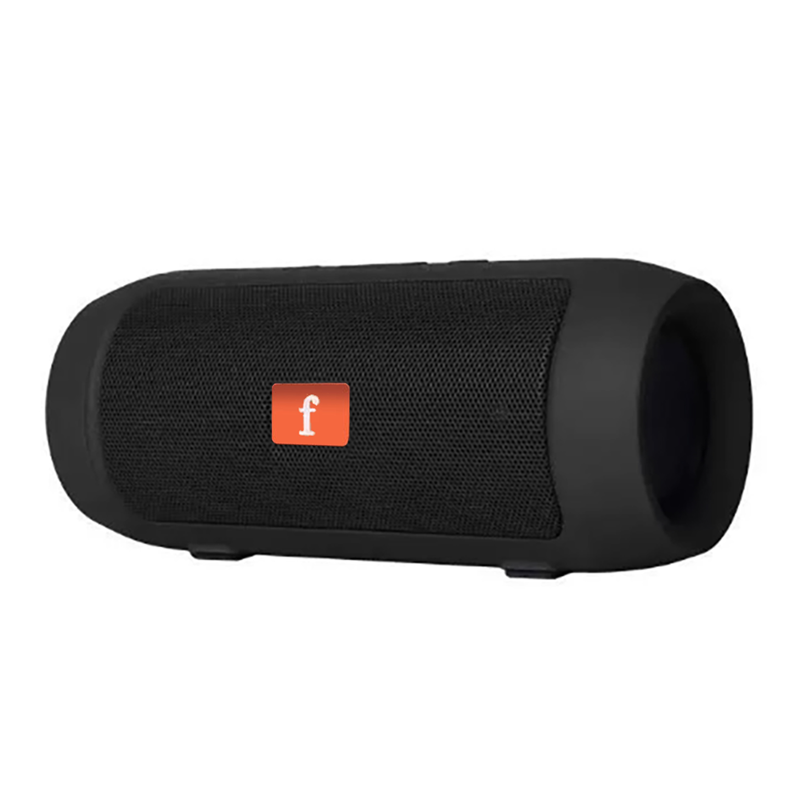 Jbl Speaker Flip 6 - Draagbare draadloze Bluetooth-luidspreker - Mini-geluidsbox voor