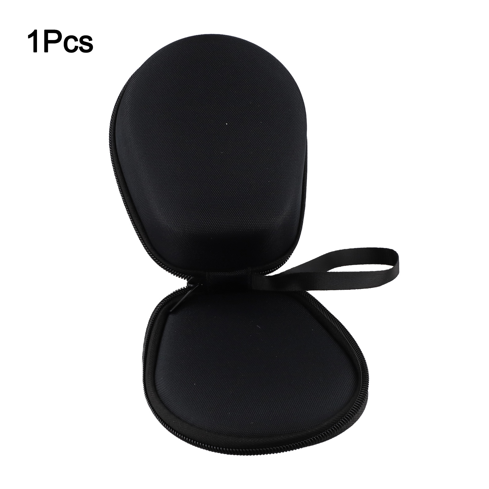 EVA-reistas voor beengeleiding - Headphone Case Hard recensie en prijs