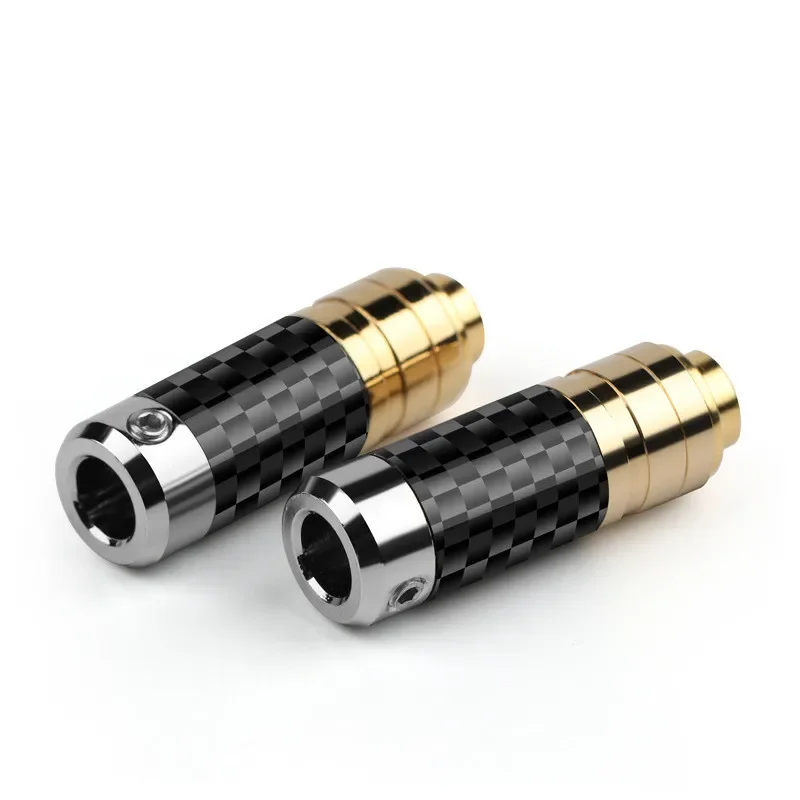 4-polige stekker Luidsprekeraa - Cable Extension 3.5 recensie en prijs