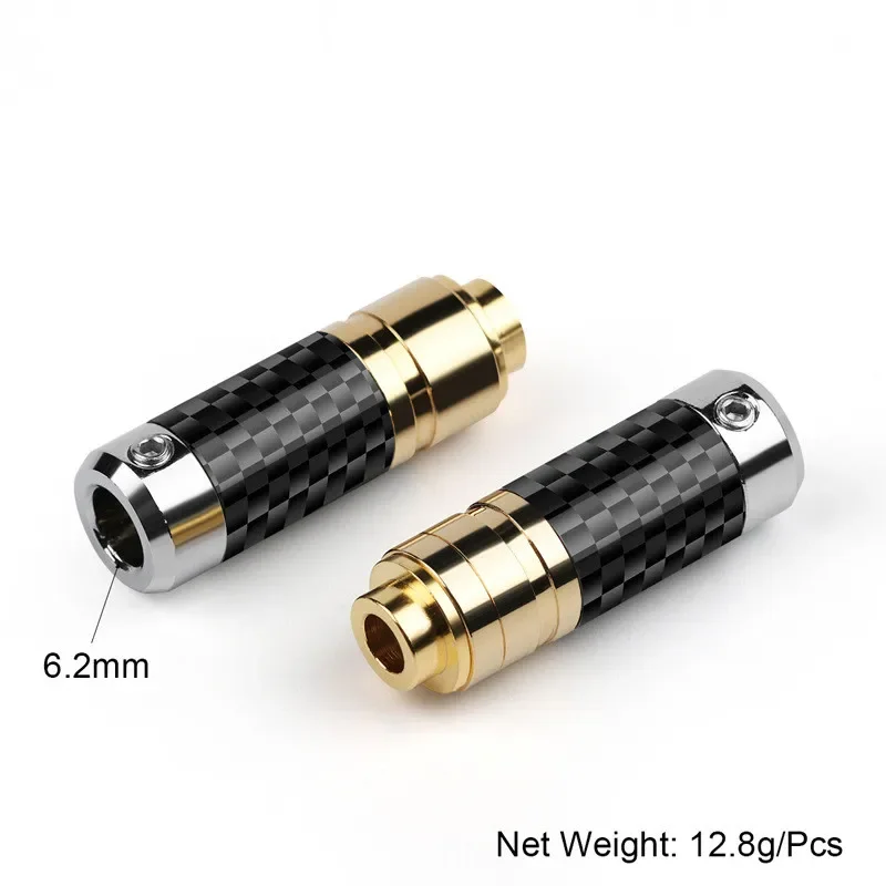4-polige stekker Luidsprekeraa - Cable Extension 3.5 recensie en prijs