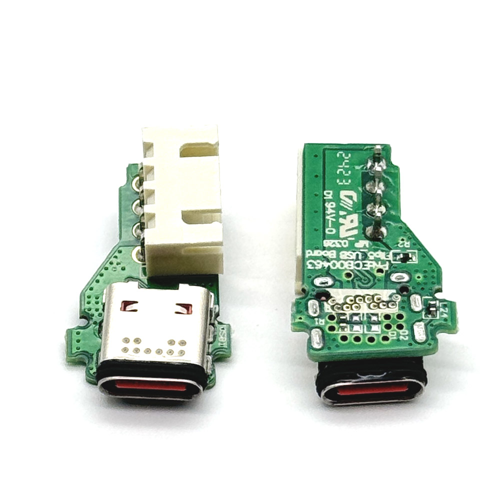 1/10 stuks voor JBL FLIP 5 GG  - Jbl Speaker Charge 5 recensie en prijs