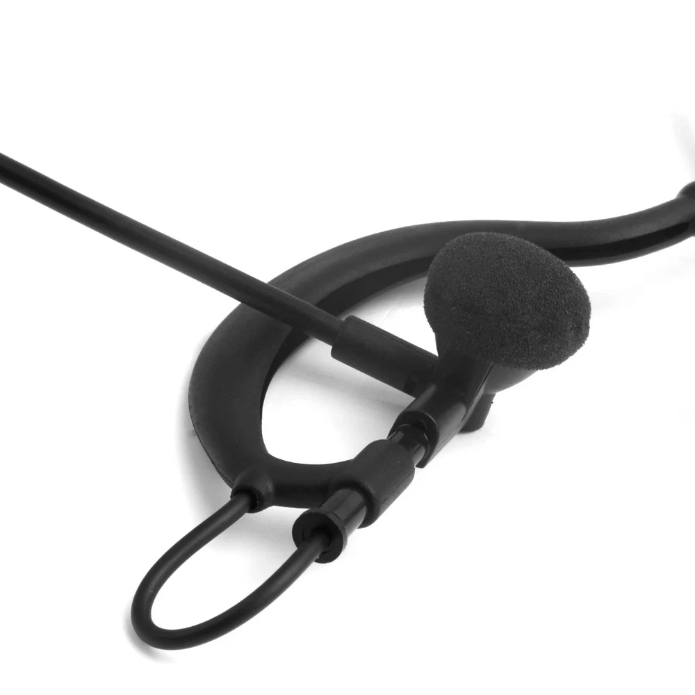 1/10PCS Scheidsrechter Oortele - Usb C Earphone recensie en prijs