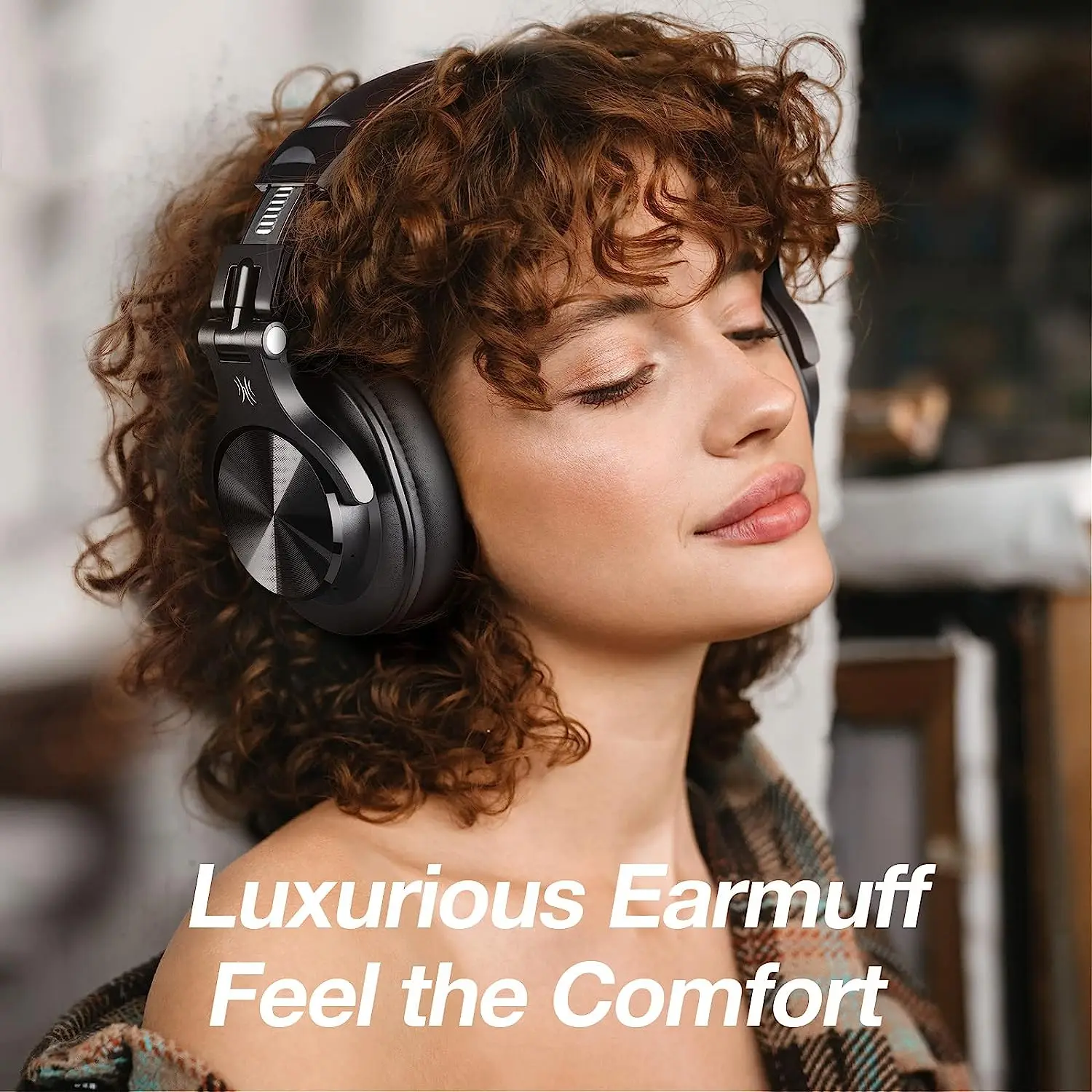 Oneodio Fusion A70 Bluetooth-h - Usb C Earphone recensie en prijs