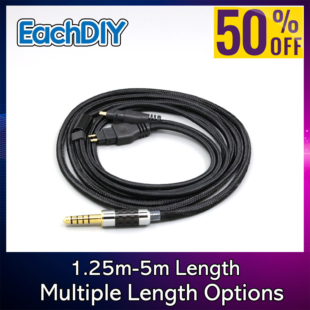 Super Zachte Hoofdtelefoon Nyl - Sennheiser Headphone Hd 25 recensie en prijs